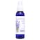 Soothing Sleep Mist Pillow and Bed Sheet Spray Lavender and Coconut