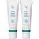 Forever Living Products Aloe Vera Gelly 100 Stabilized Aloe Vera Gel 2 Pack4 fl oz