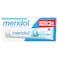 meridol Toothpaste Double Pack 2x75ml 150 ml