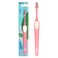 TEPE Supreme Soft Toothbrush Regular