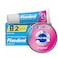 Fixodent Complete Original Denture Adhesive Cream Twin Pack 24 Oz each