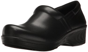 Dr Scholls Shoes Dynamo womens Work Shoe