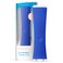 Foreo ESPADA 2 LED Light Device  Blemish Treatment Skincare Device  Medicalgrade Silicone  Scar Treatment for Face  Pimple  Blemish Removal  FDA cleared  Cobalt Blue