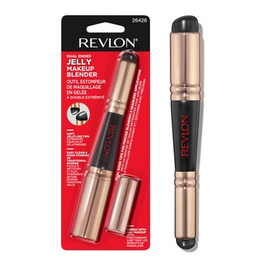 Revlon Precision Blender Makeup Face Tool Applicator