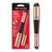 Revlon Precision Blender Makeup Face Tool Applicator