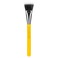 Bdellium Tools Professional Makeup Brush Studio Line  966 Duo Fibre Face Shading