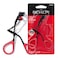 Revlon Extra Curl Lash Curler Gives an All Day Dramatic Curl with Finger Grips for a Non Slip Grip Easy to Use 1 Count