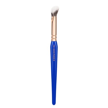 Bdellium Tools Professional Makeup Brush Golden Triangle Series  BDHD Phase III 788