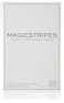 MAGICSTRIPES Eyelid Lifting Stripes Medium x 64