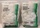 Assured 100 Pure Cotton Balls 100Count Each 2 Pack