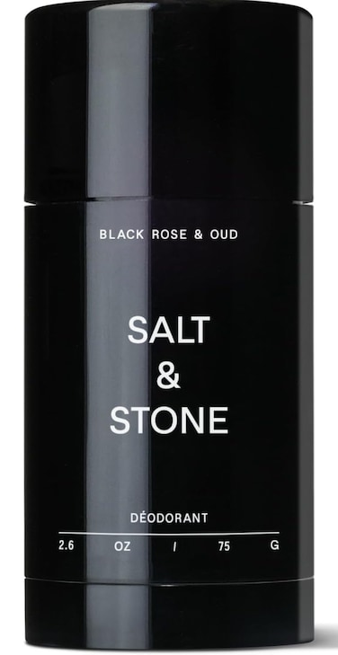Salt  Stone Super Sun Protection Bundle  Lotion Face Stick and Lip Balm SSBUNDLE2