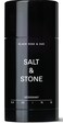 Salt  Stone Super Sun Protection Bundle  Lotion Face Stick and Lip Balm SSBUNDLE2