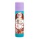 Sun Zapper Purple Sky Extreme Zinc Stick  Purple Colour Mineral Sunscreen Stick SPF50 UVAUVB Unbeatable Sun Protection Sunblock Sun Cream Made in Australia