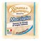 Spuma di Sciampagna Marseille Foam Laundry Soap