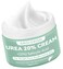 Urea Cream 20 Percent Plus 2 Salicylic Acid 529 oz with Moisturizing Socks  Callus Remover Foot Cream Hand Cream for Dry ed Heels Feet Hands Knees Elbows and Deep Moisturizes Soften Callus