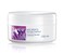 Avon Foot Works Lavender Overnight Foot Treatment
