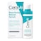 CeraVe Retinol Serum for PostAcne Marks and Skin Texture  Pore Refining Resurfacing Brightening Facial Serum with Retinol and Niacinamide  Fragrance Free Paraben Free  NonComedogenic 1 Oz