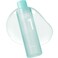 numbuzin No1 PureFull Calming Herb Toner