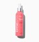 Timeless Skin Care HA Matrixyl 3000 Spray  Rose Women 4 oz