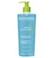 Bioderma Sebium Purifying Cleansing Foaming Gel  Combination to Oily Skin 500ml