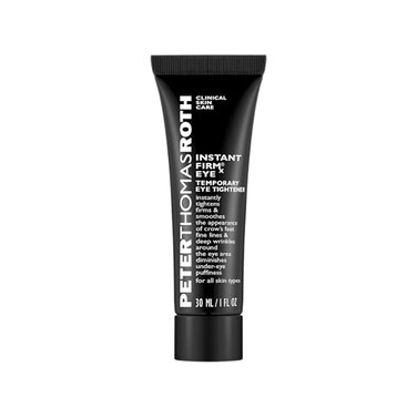 PETER THOMAS ROTH Instant FirmX Eye 30ml1 fl oz