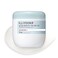 ILLIYOON Ceramide Ato Concentrate Cream 500ml169oz