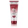 Eveline Slim Extreme 3D Thermo Active Shaping Waist Abdomen and Buttocks Serum