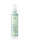 Caudalie Makeup Removing Cleansing Oil 150Ml