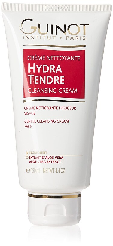 Guinot WashOff Cleansing Cream 150ml