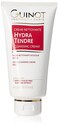 Guinot WashOff Cleansing Cream 150ml