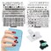 FingerAngel 21Pcs Nail Stamp Plate Set 16Pcs Mix Design Stamping nail Art Plate  2Nail Stamper  2Sc1Pcs Case Nails Art Stamping Plate Sc Stamper Set Leaves Flowers Nail plate V1732