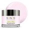 SNS Healthy Natural Nails Dipping Powder  Best of Spring Collection  BOS031 oz