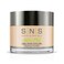 SNS 338 Nails Dipping Powder No LiquidPrimerUV Light
