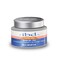 IBD LEDUV Gels Builder Gel Clear 2 oz