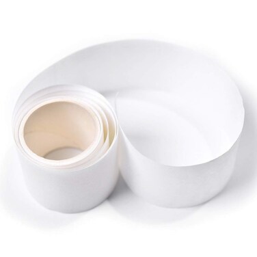 KADS Fiberglass  Silk Wrap System for Gel Nail Extension