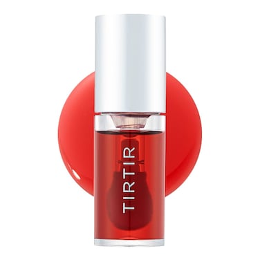 TIRTIR MY GLOW LIP OIL ROSY 019 floz