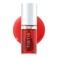 TIRTIR MY GLOW LIP OIL ROSY 019 floz