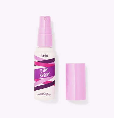 tarte  Stay Spray Setting Spray 7ml