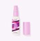 tarte  Stay Spray Setting Spray 7ml
