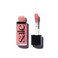 Saie  Dew Liquid Cheek Blush Sweetie