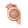 Milani Petal Primavera  Baked Blush  Petal Primavera 5ml CrueltyFree Powder Blush  Shape Contour  Highlight Face for a Shimmery or Matte Finish