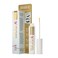 Toplash XL Lash and Brow Booster Growth Serum with Eyelash and Eyebrow Enhancer Promotes Stronger Thicker Healthier Lashes with Botanicals and Peptides