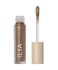 ILIA Fresco   Natural Liquid Powder Chromatic Eye Tint NonToxic Vegan CrueltyFree Clean Makeup Fresco