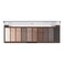 elf e l f Cosmetics Everyday Smoky Eyeshadow Palette Ten Eyeshadow Shades for Bold or Subtle Eyes