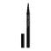 Bourjois Liner Feutre Eyeliner 11 Noir 08 Ml