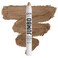 NYX PROFESSIONAL MAKEUP Jumbo Eye Pencil Iced Mocha 617
