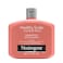 Neutrogena Exfoliating Healthy Scalp Clarify  Shine Shampoo for Oily Hair and Scalp AntiResidue Shampoo with Pink Grapefruit pHBalanced Paraben  PhthalateFree ColorSafe 12oz