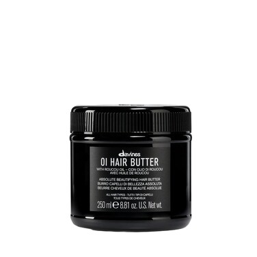 Davines Oi Hair Butter 88 Fl Oz