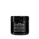 Davines Oi Hair Butter 88 Fl Oz