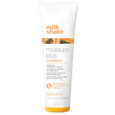 Milk Shake Moisture Plus Conditioner 250Ml